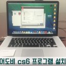 닥터인디자인 이미지