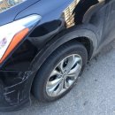 성남자동차정비공업사 이미지