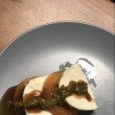 만토바 이미지