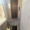 서초동 민 빌딩 이미지