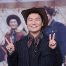 조성진목장 이미지