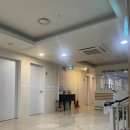 밝은미래약국 이미지