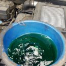 장은카정비 이미지