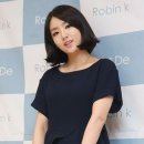 영동병원장례식장 머니투데이