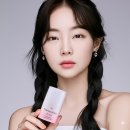 이레기술 - 안양시 만안구 박달로479번길 31 | 이레기술