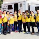 남악 경로당 이미지