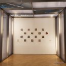 ACT 페스티벌 2019 《해킹푸드》 이미지