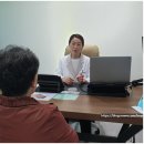 금천독일맑은보청기 이미지