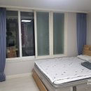 루인디자인 이미지