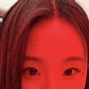 청하 노래연습장 이미지