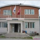 대야리마을회관 이미지