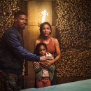 하도데이 이미지