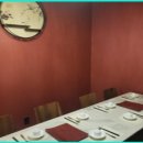 용산-335 이미지