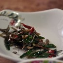 대성국밥식당 이미지