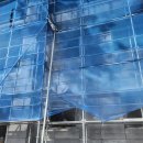 신효동-28 이미지