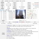 방화1동160 이미지