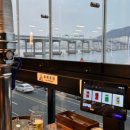 엘모멘토 송도 이미지