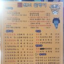 통골뱅이칭구네
