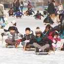 죽장면 참느리 이미지