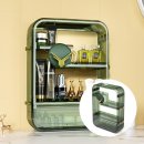 그린화장품(잡화) 이미지