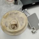 한양카인테리어 이미지