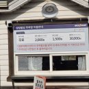 옥광약국 이미지