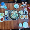 금천목장 이미지