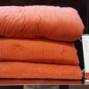 이불아울렛 이미지