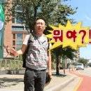 금성루 이미지