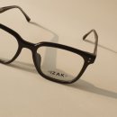 경의로(2) 이미지