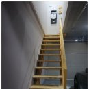 모텔썸무인텔 이미지