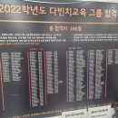 다빈치교육독학재수학원