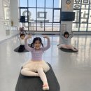 어린이발레(7～13세) 이미지