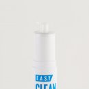 베스트&클린 이미지