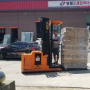 울산 엔진오일교환 싼타페TM , 모닝터보 !! TGDI 벨브소음해결 !!
