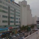 가야대역　 이미지