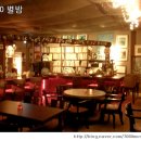 별밤7080 이미지