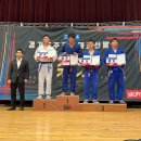 위례 블랙벨트 태권도장 | [위례동주짓수] 위례주짓수 김관장의 경기도대표 선발전 참가후기
