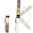 수채화 입문 이미지