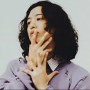 엠알로(주) | 250524(토) Tatsuya Kitani 키타니 타츠야 내한공연 후기: Tatsuya Kitani Asia Tour 2025