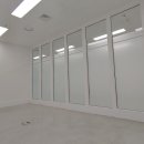 에이스트윈타워1 이미지