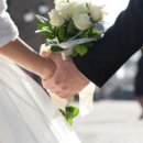 YJ행정사 합동사무소 이미지