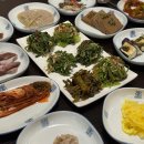 칠곡한국통신 옆 이미지