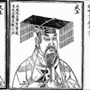 빈부(貧富)귀천(貴賤) 이미지