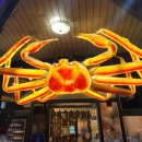 경기도 수원시 팔달구 권광로 122 (인계동) 이미지