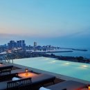 홈마리나속초호텔 이미지