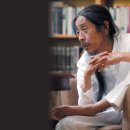 이외수 카카오 검색결과