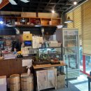 낭월3호어린이공원 이미지