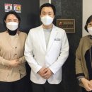 늘편한 정신건강의학과의원 이미지