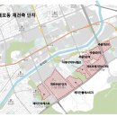 부촌공인중개사사무소 이미지